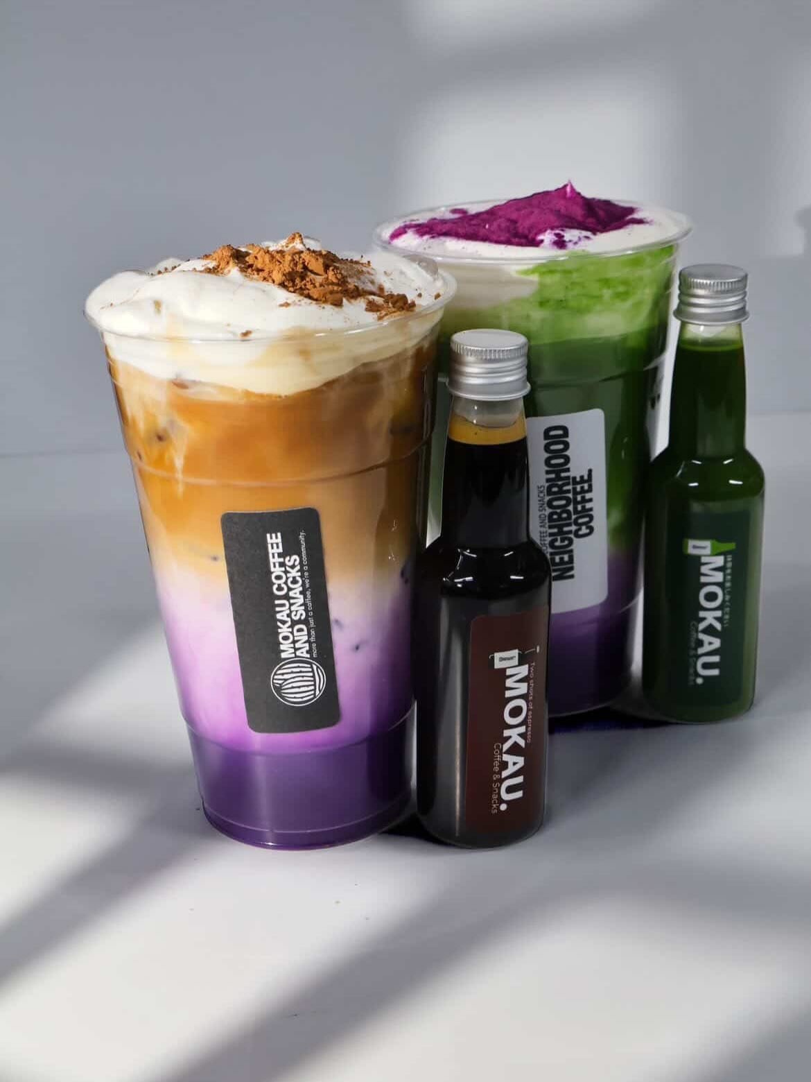 Mokau Coffee Double coffee 1.jpg