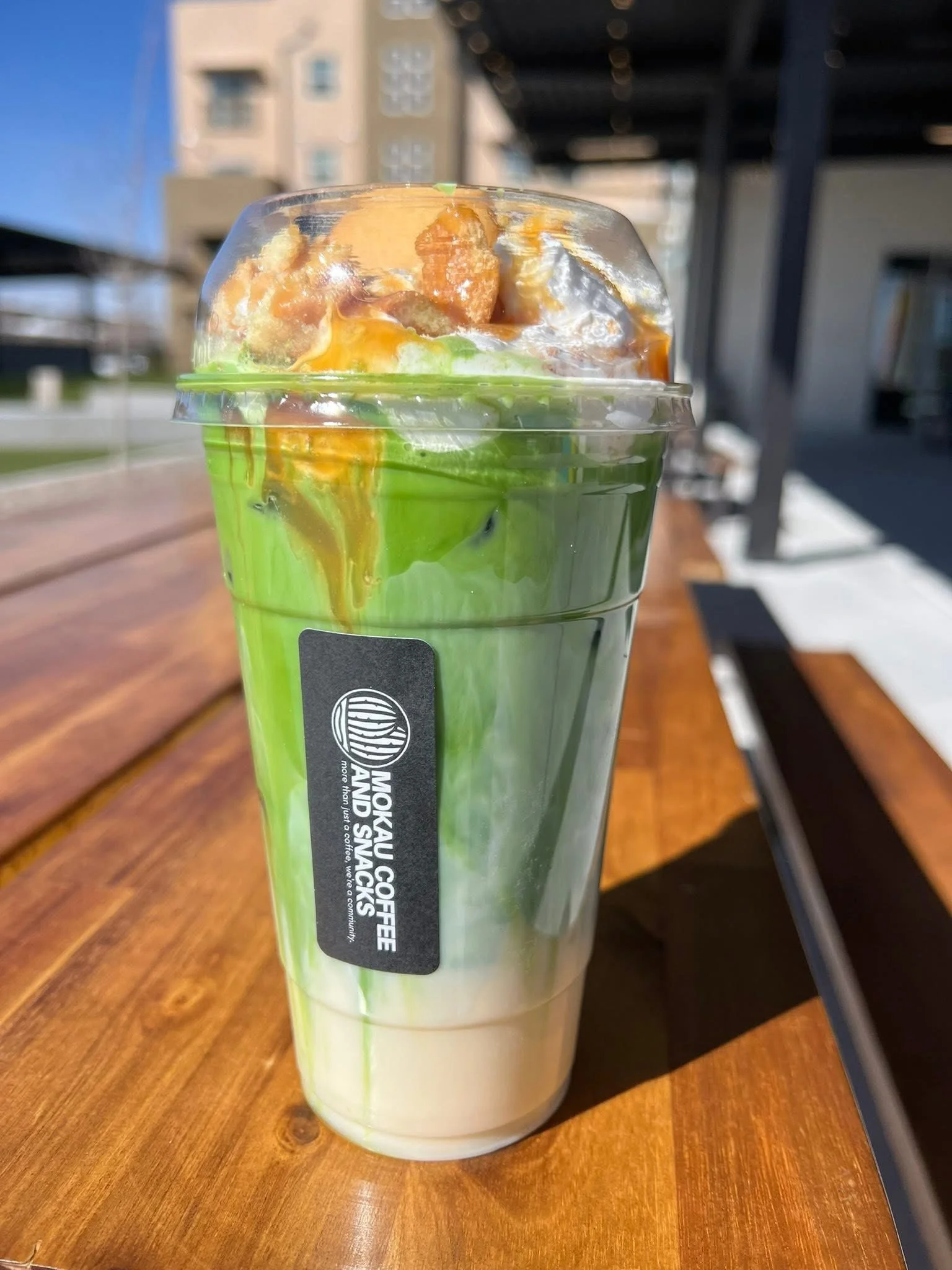 Mokau Coffee coffee 1.jpg