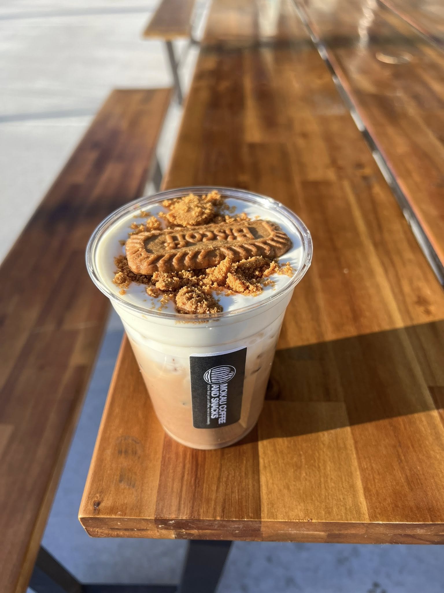 Mokau Coffee coffee 2.jpg