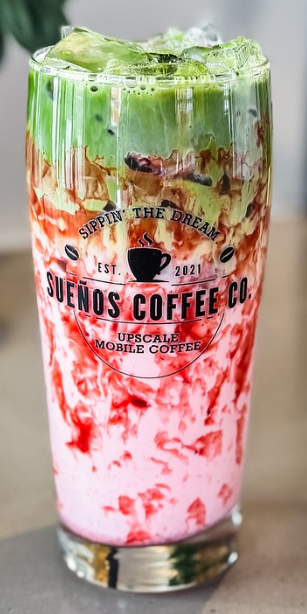 Suenos Coffee Coffee 4.png
