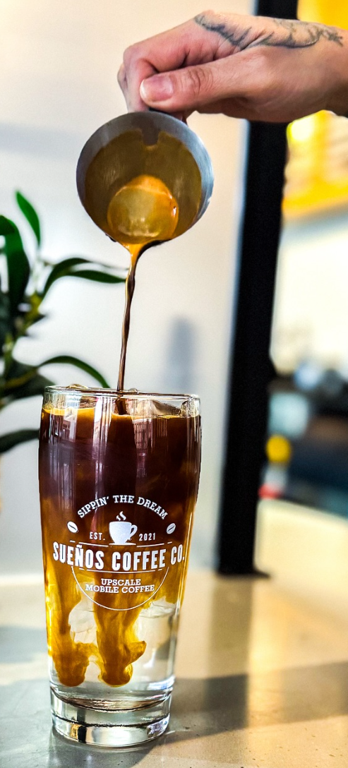 Suenos Coffee Coffee 5.png