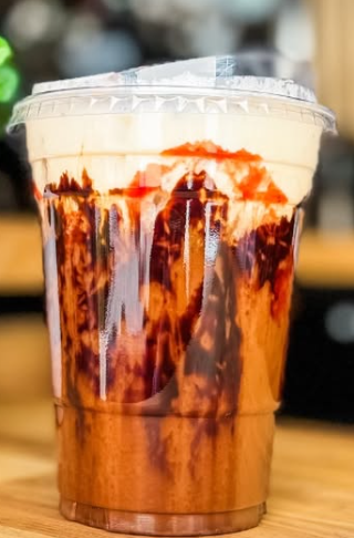 Suenos Coffee Coffee 1.png