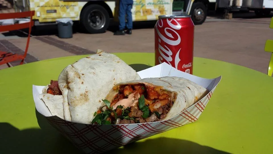 The Supper Truck Burrito 1.jpg
