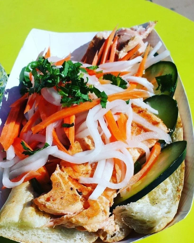 The Supper Truck Sandwich 1.jpg