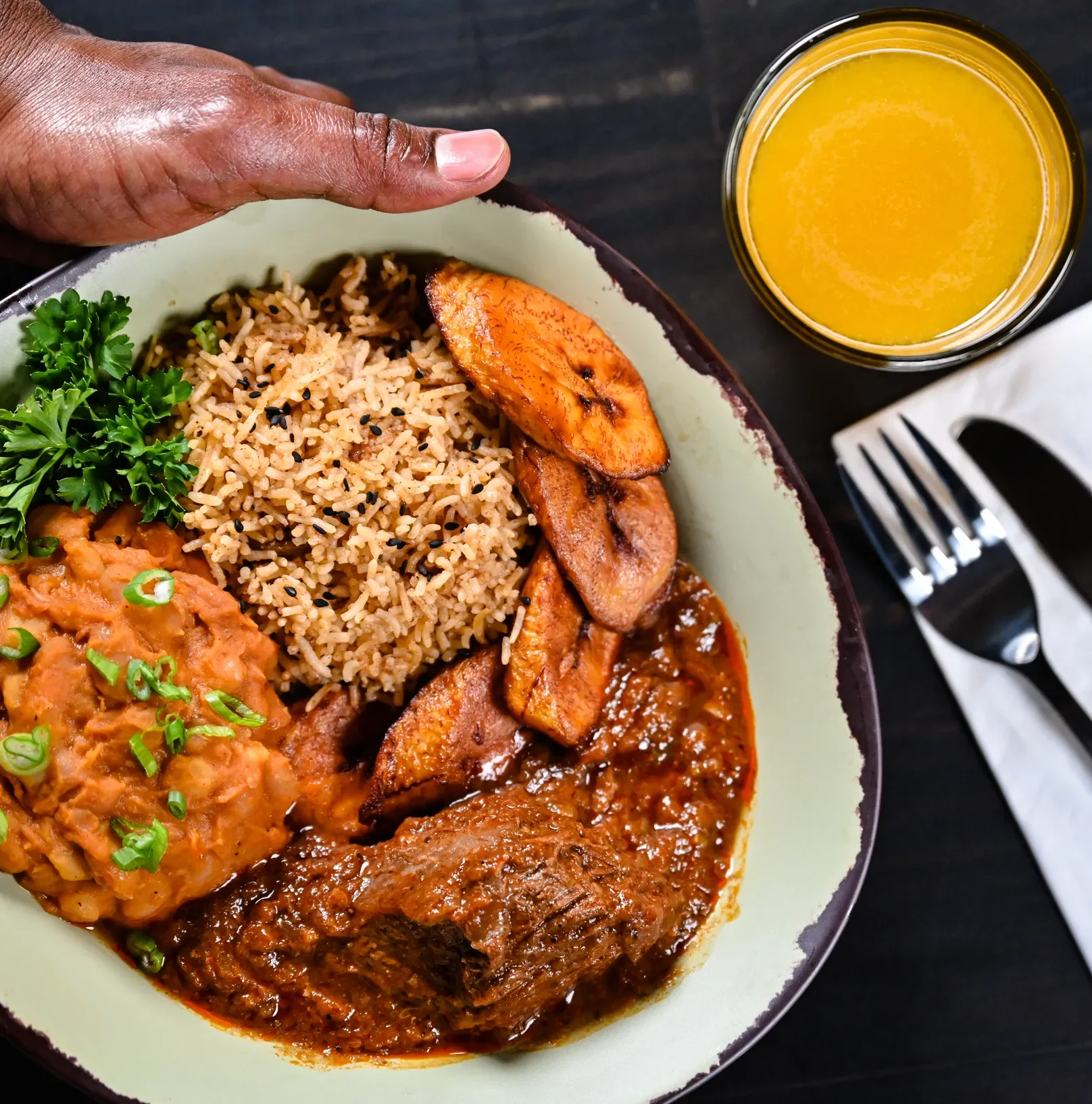 Baobab Fare Beef 1.webp