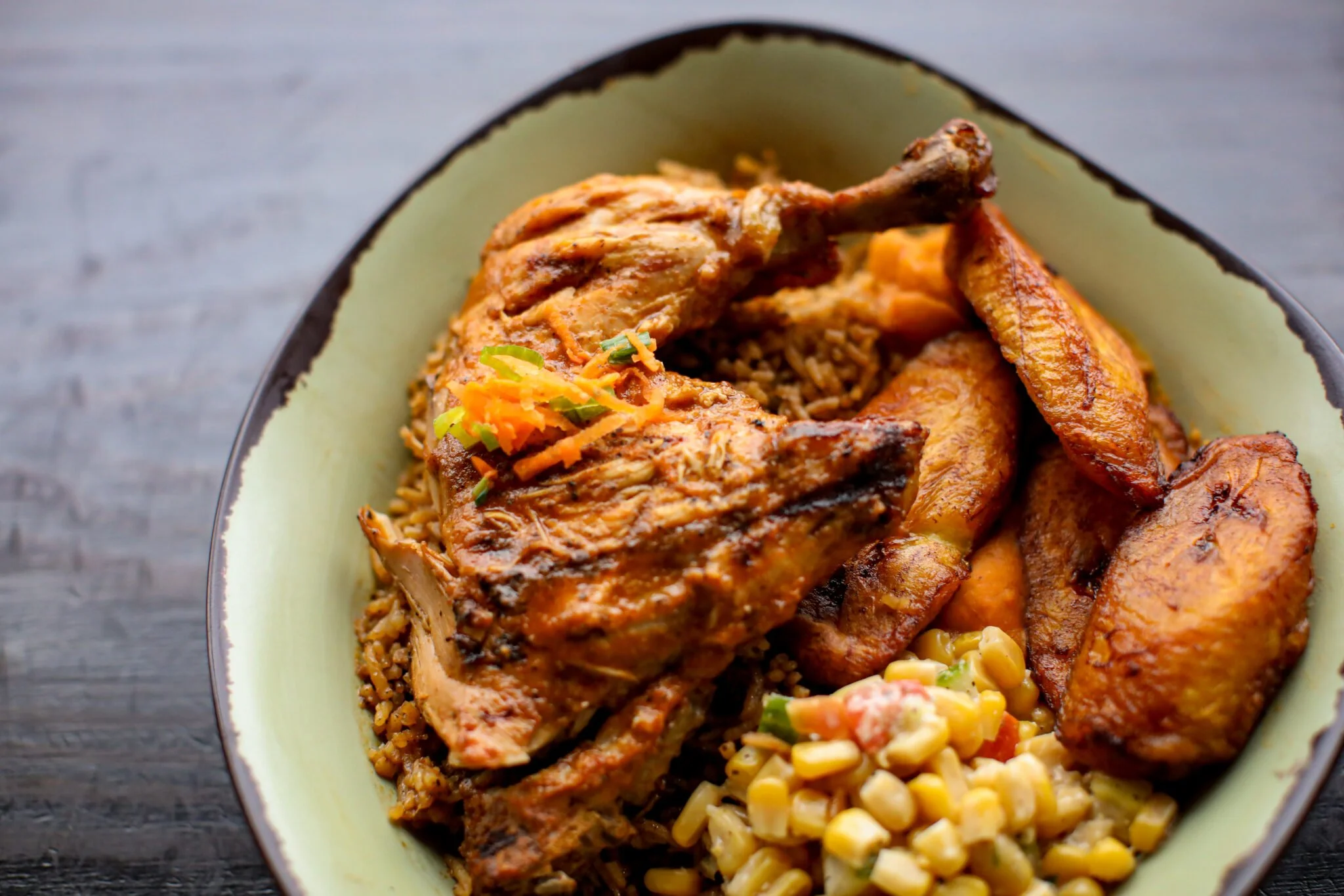 Baobab Fare Chicken 1.jpg