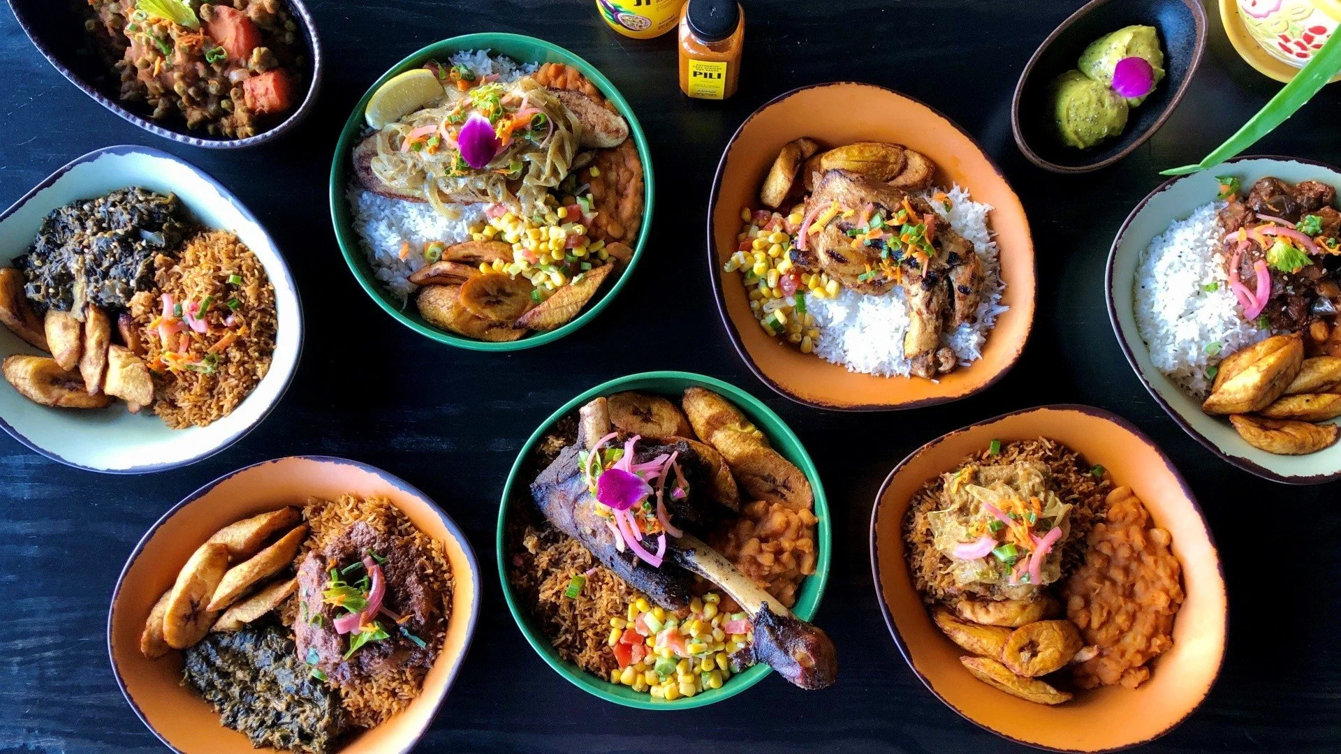 Baobab Fare Spread 1.jpg