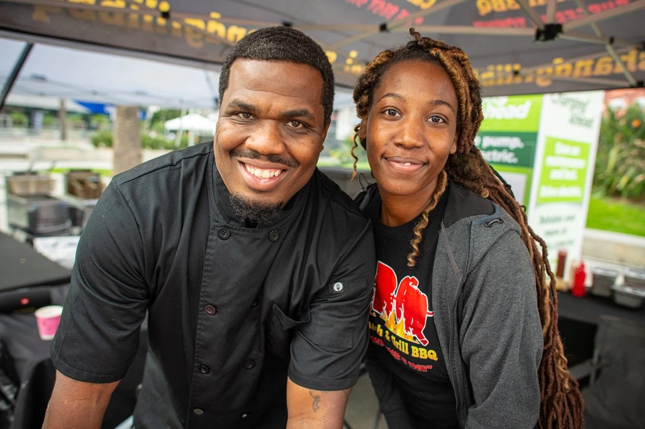 Cal's Smash and Grill Owner Large.jpeg