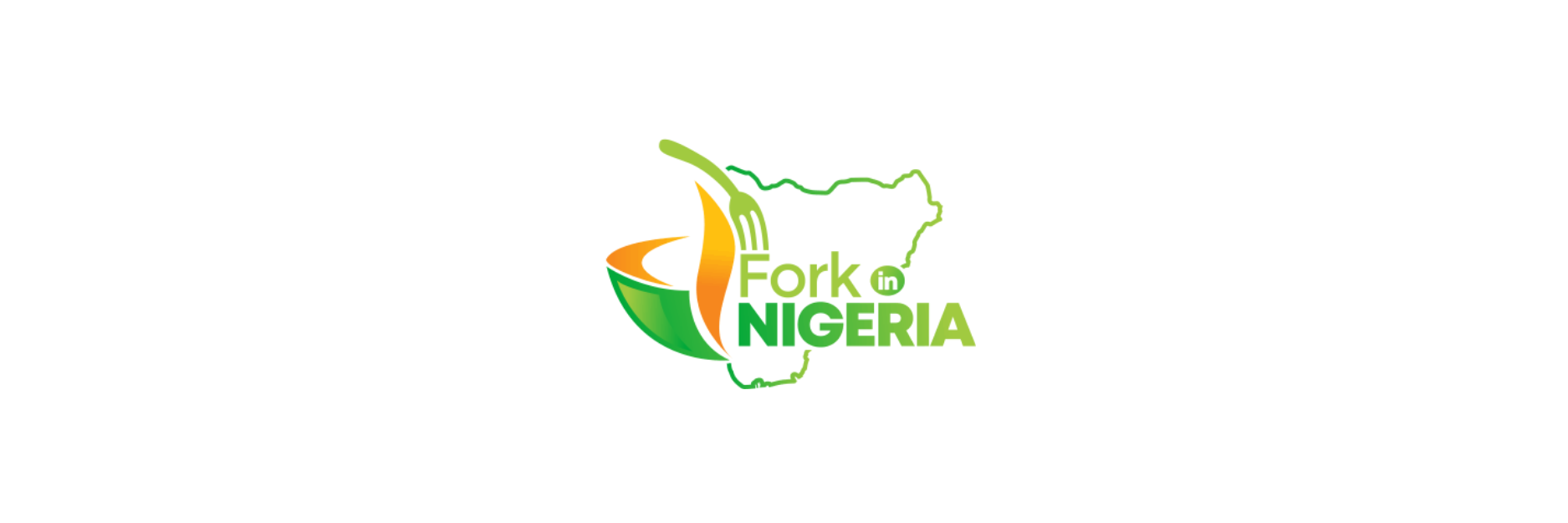 Fork In Nigeria Logo