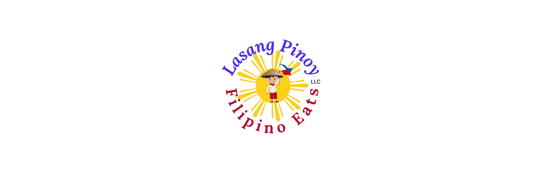Lasang Pinoy Logo