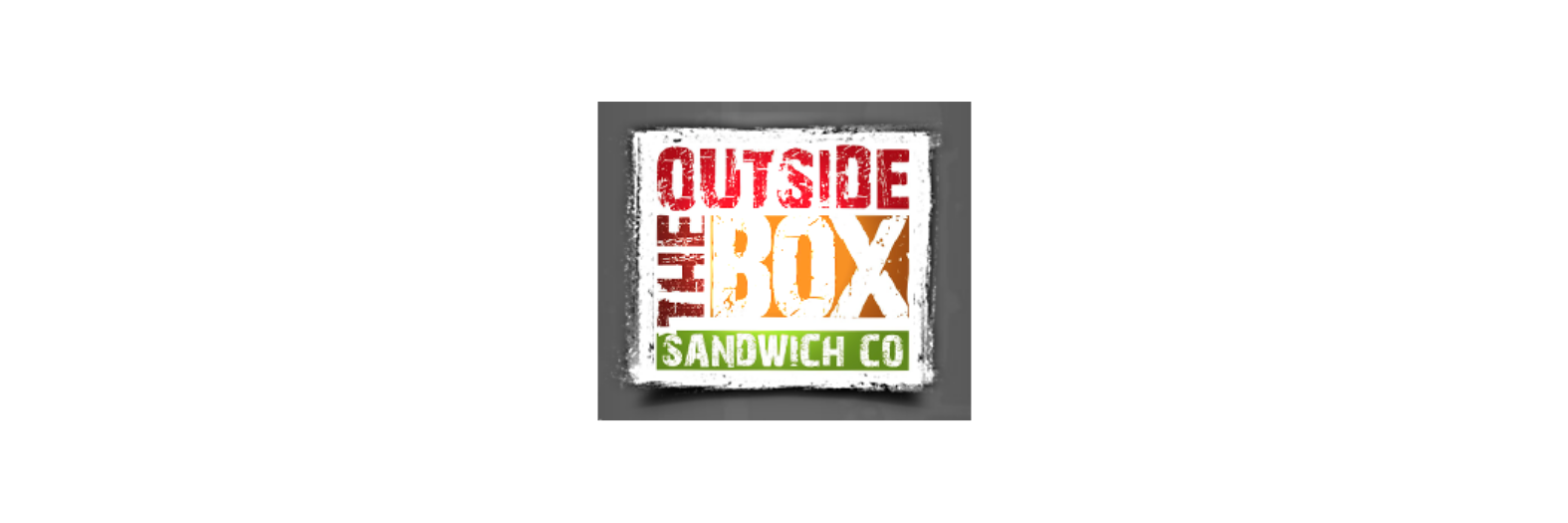 Outside The Box Logo