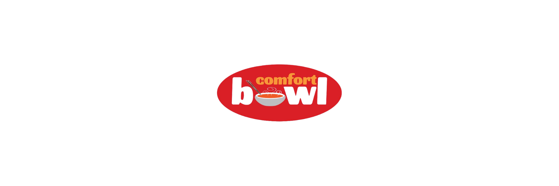Comfort Bowl Logo