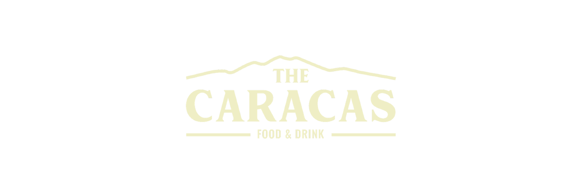 The Caracas Logo