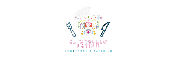 El Orgullo Latino