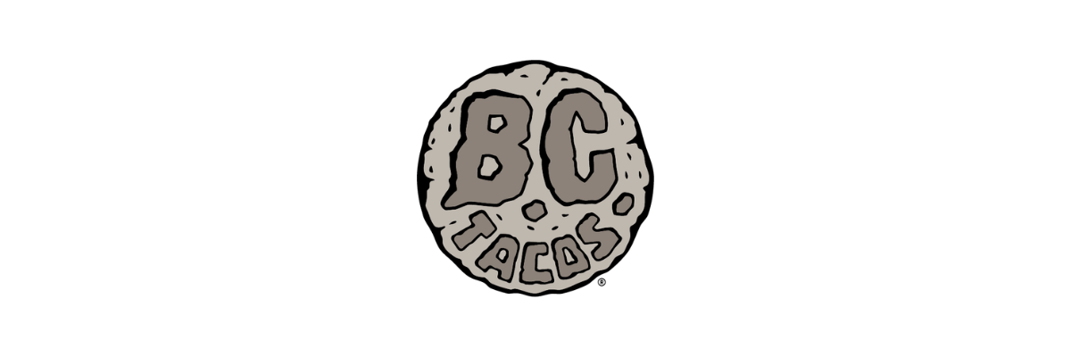 BC Taco Logo