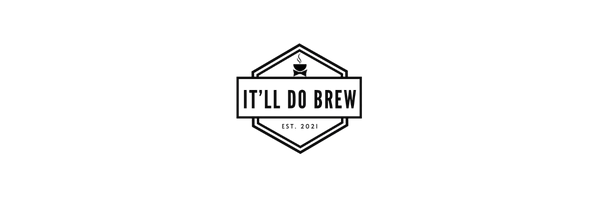 It'll Do Brew Logo