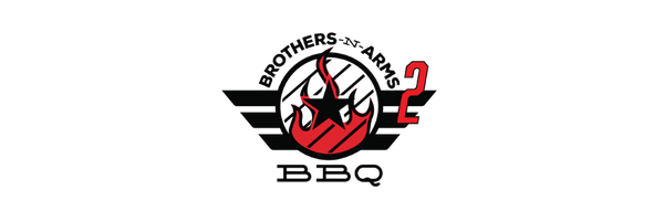 Brothers N Arms BBQ