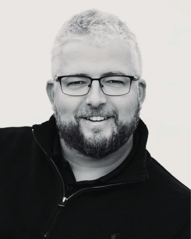 Willy Dely, </br> Director of Operations, </br> Eastern US