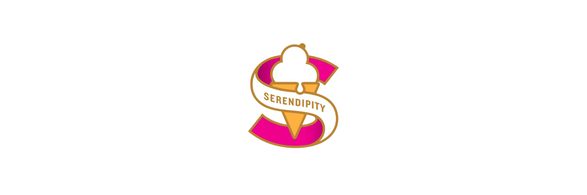 Serendipity Logo