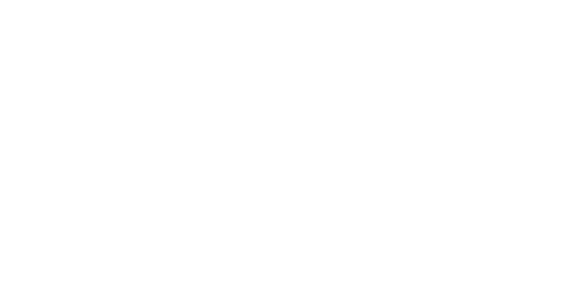 Charles Schwab logo in white