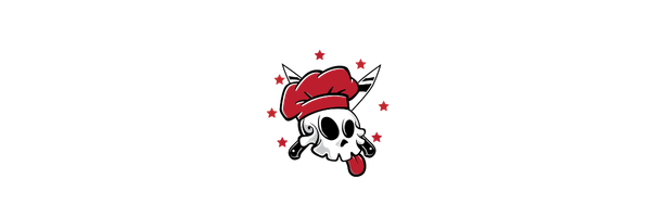 Wicked Tasty Logo