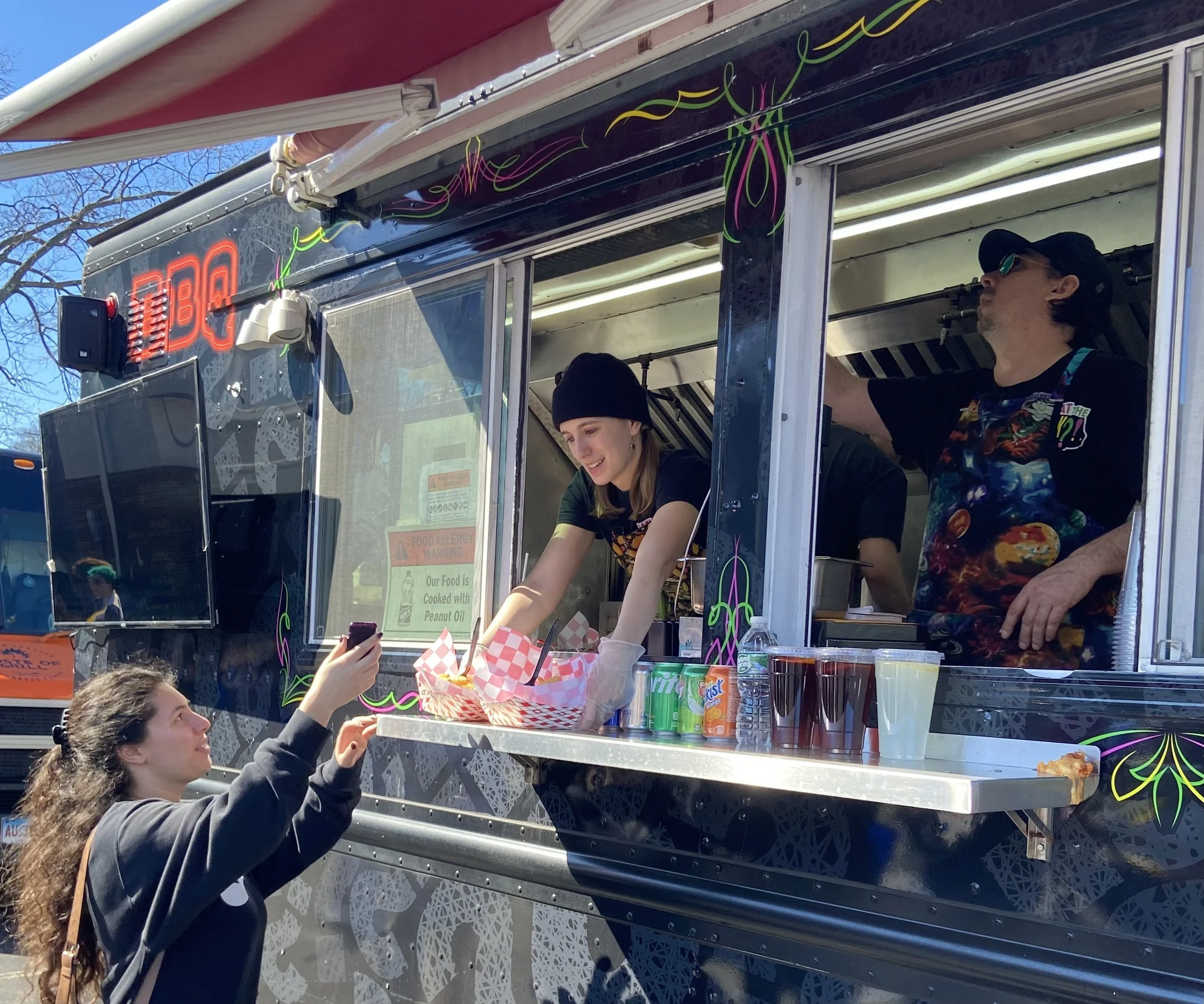 University of New Haven