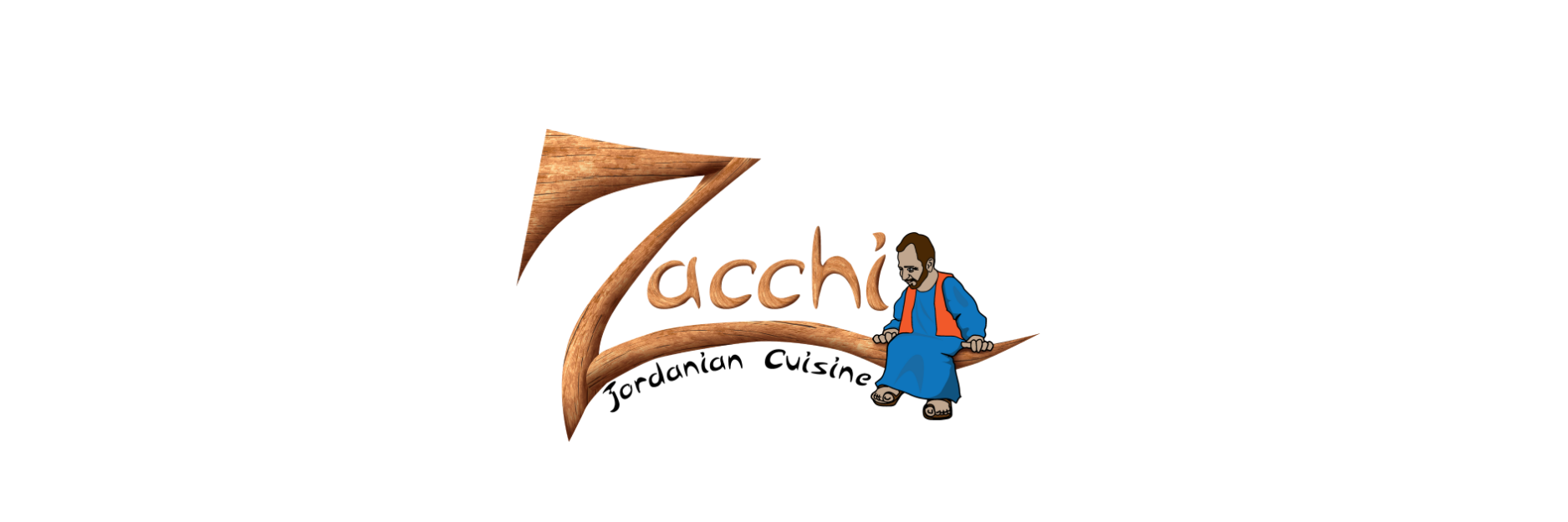 Zacchis Logo