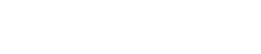 Walmart logo in white