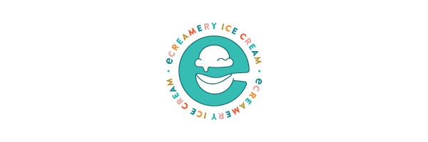 eCreamery Logo
