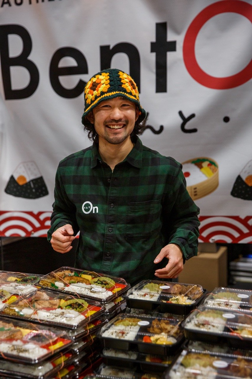 BentOn Bento Boxes Large.jpeg