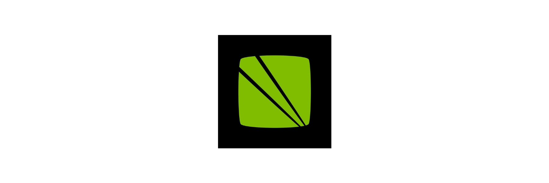Fusian Sushi Logo