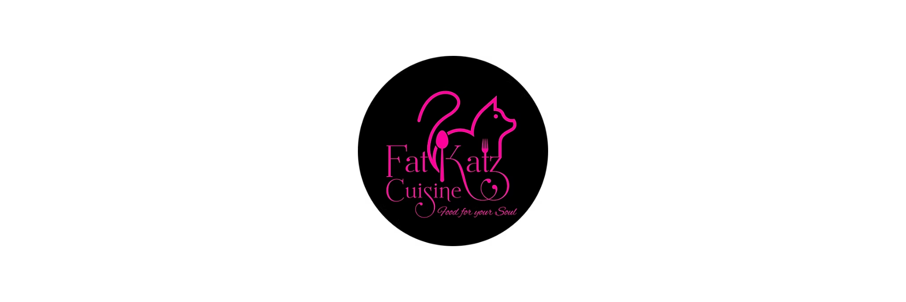 Fat Katz Cuisine Logo