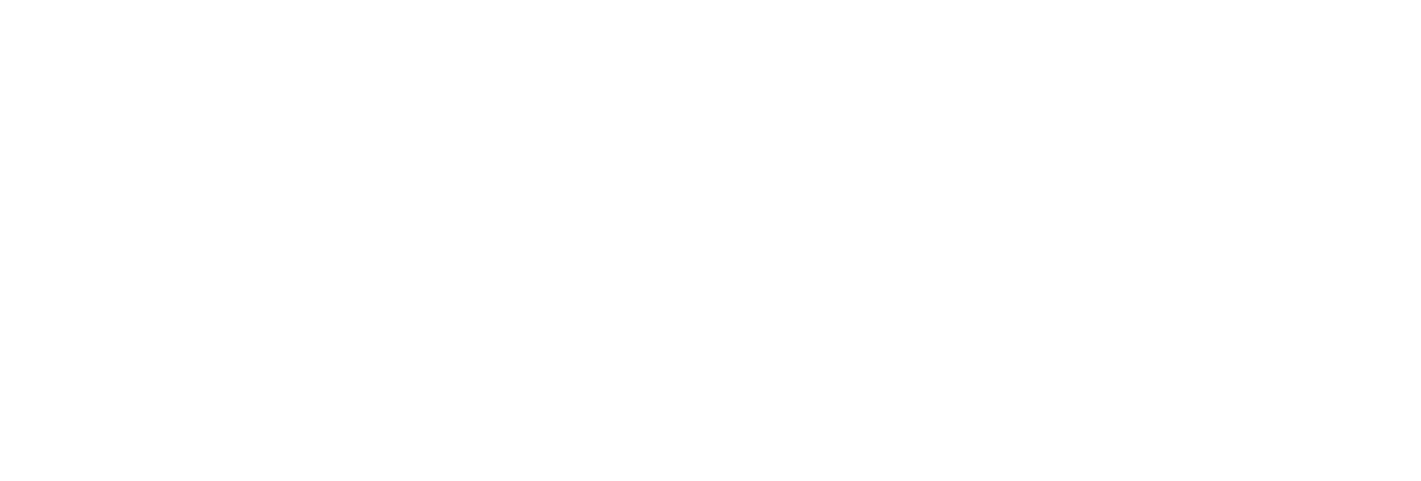 JetBlue logo in bold, white letters