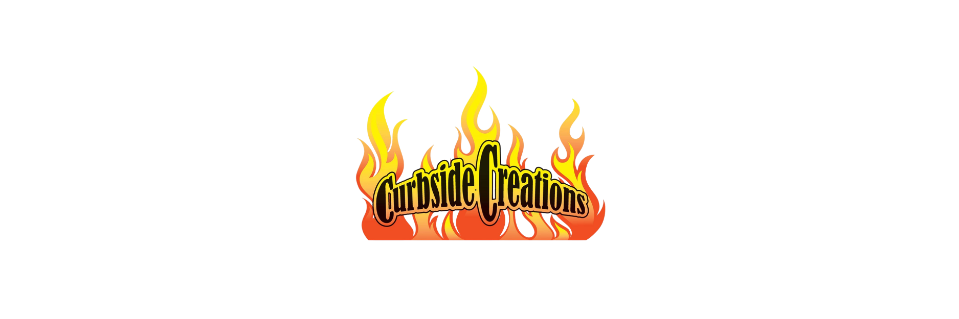 Curbside Creations Logo