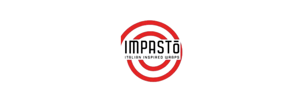 Impasto Logo