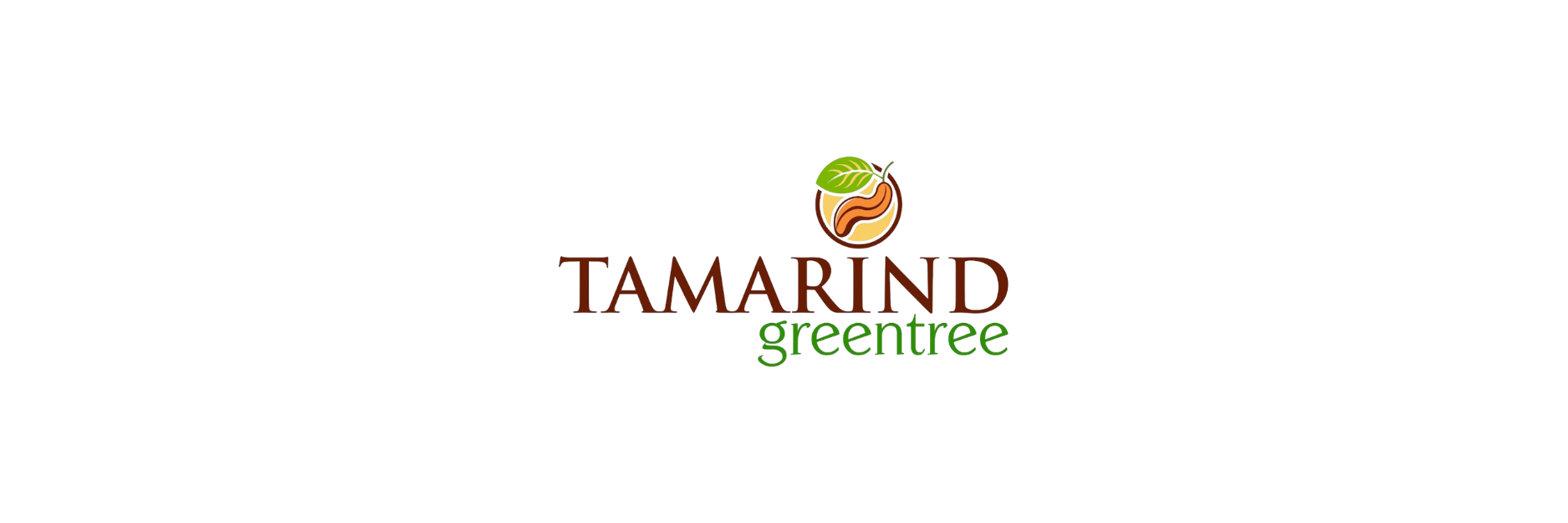 Tamarind Greentree Logo