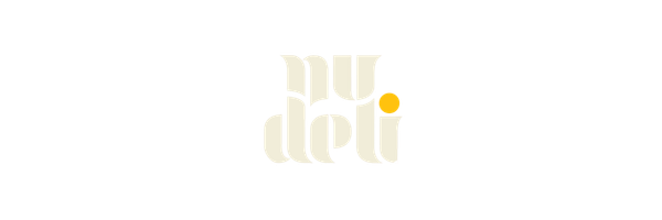 Nu Deli Logo