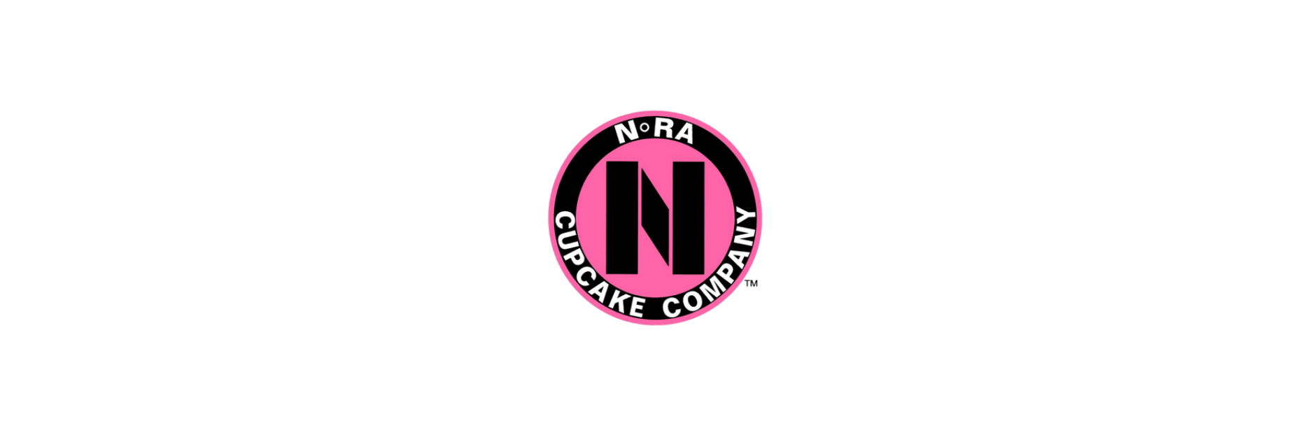 Nora Cupcakes Logo