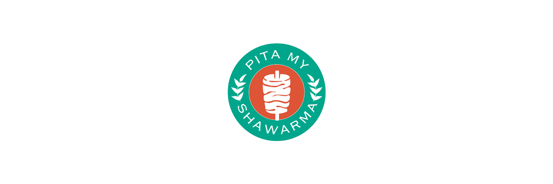 Pita My Shawarma