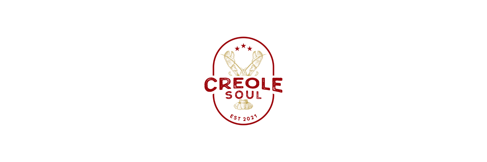 Creole Soul Logo