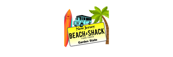 Beach Shack Logo
