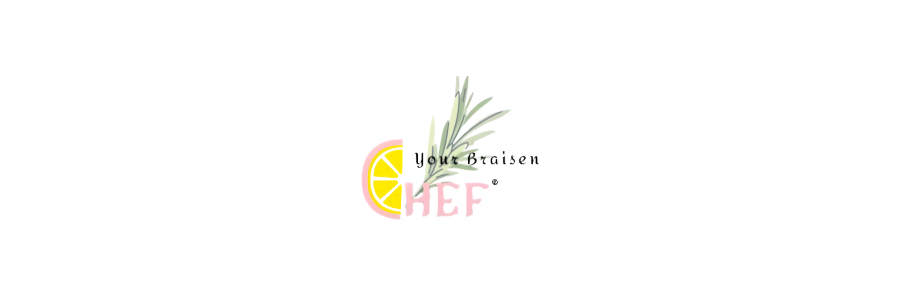 Your Braisen Chef