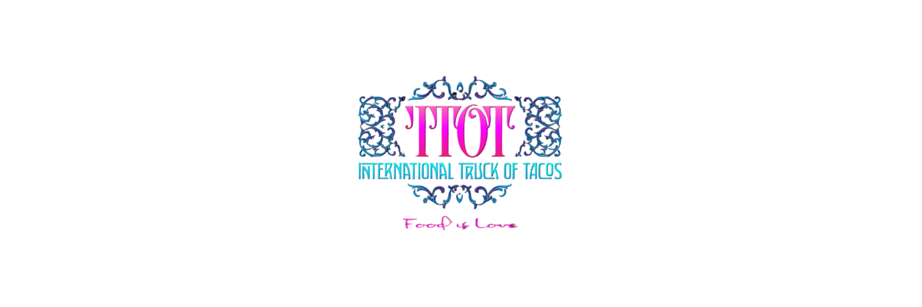 International Truck of Tacos