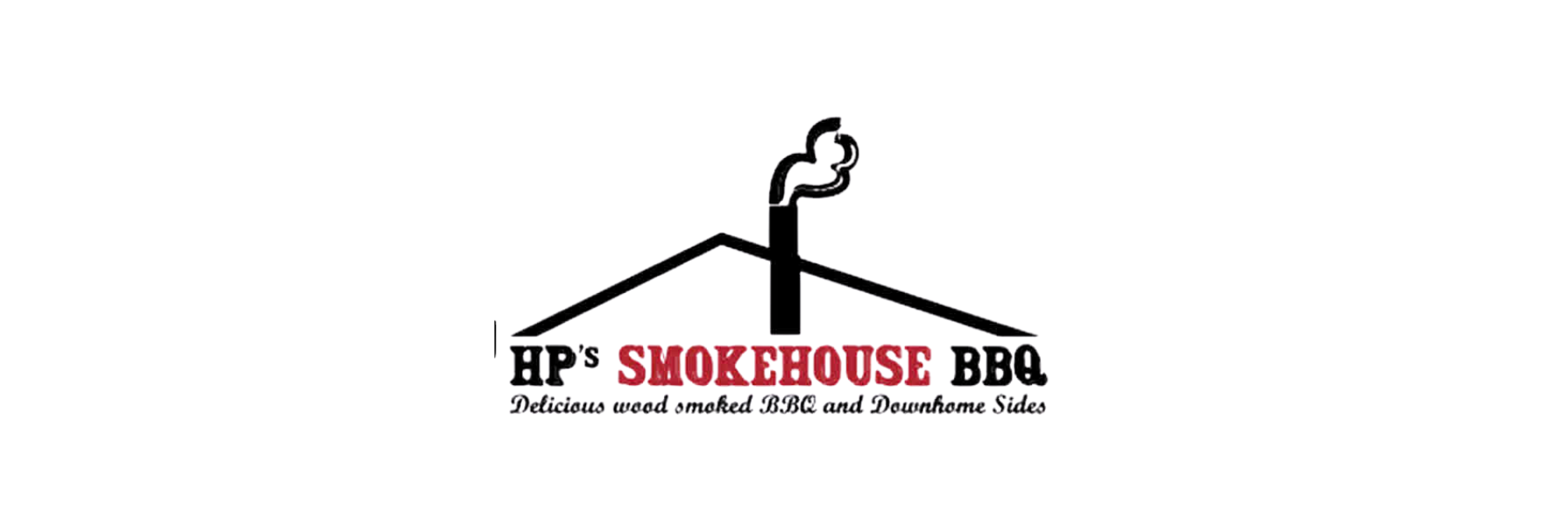 HP Smokehouse Logo