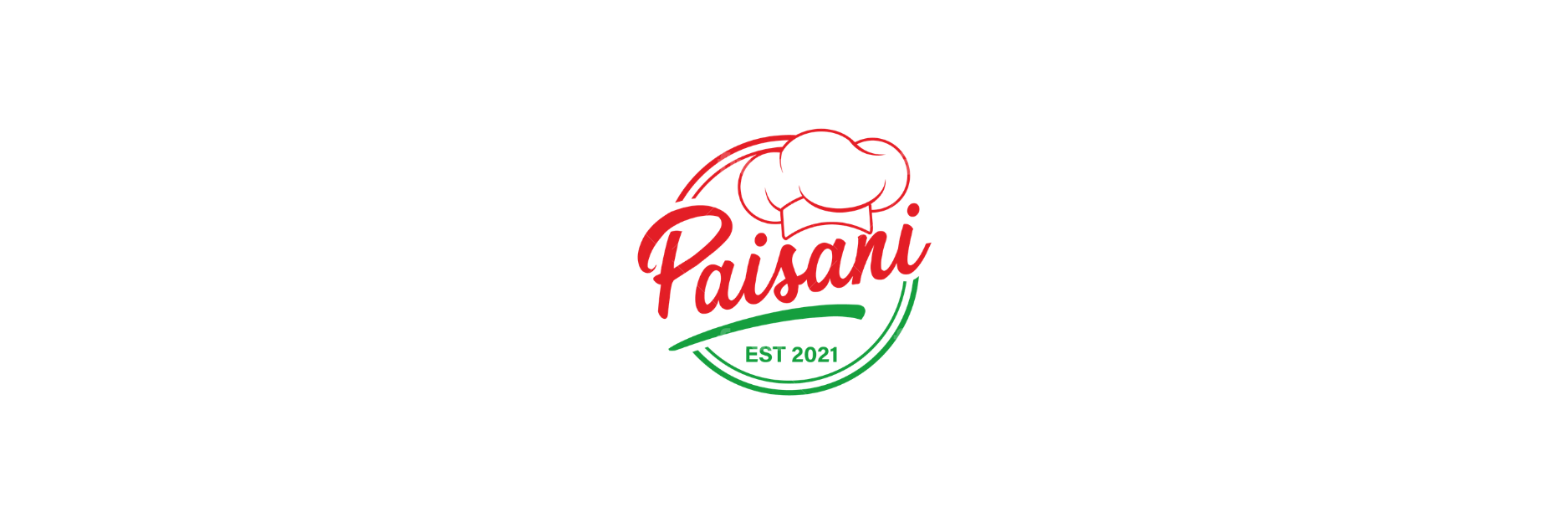 Paisani Logo