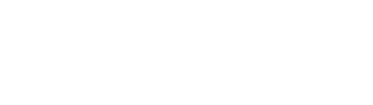 United Nations logo in white with the world map surrounded by olive branches