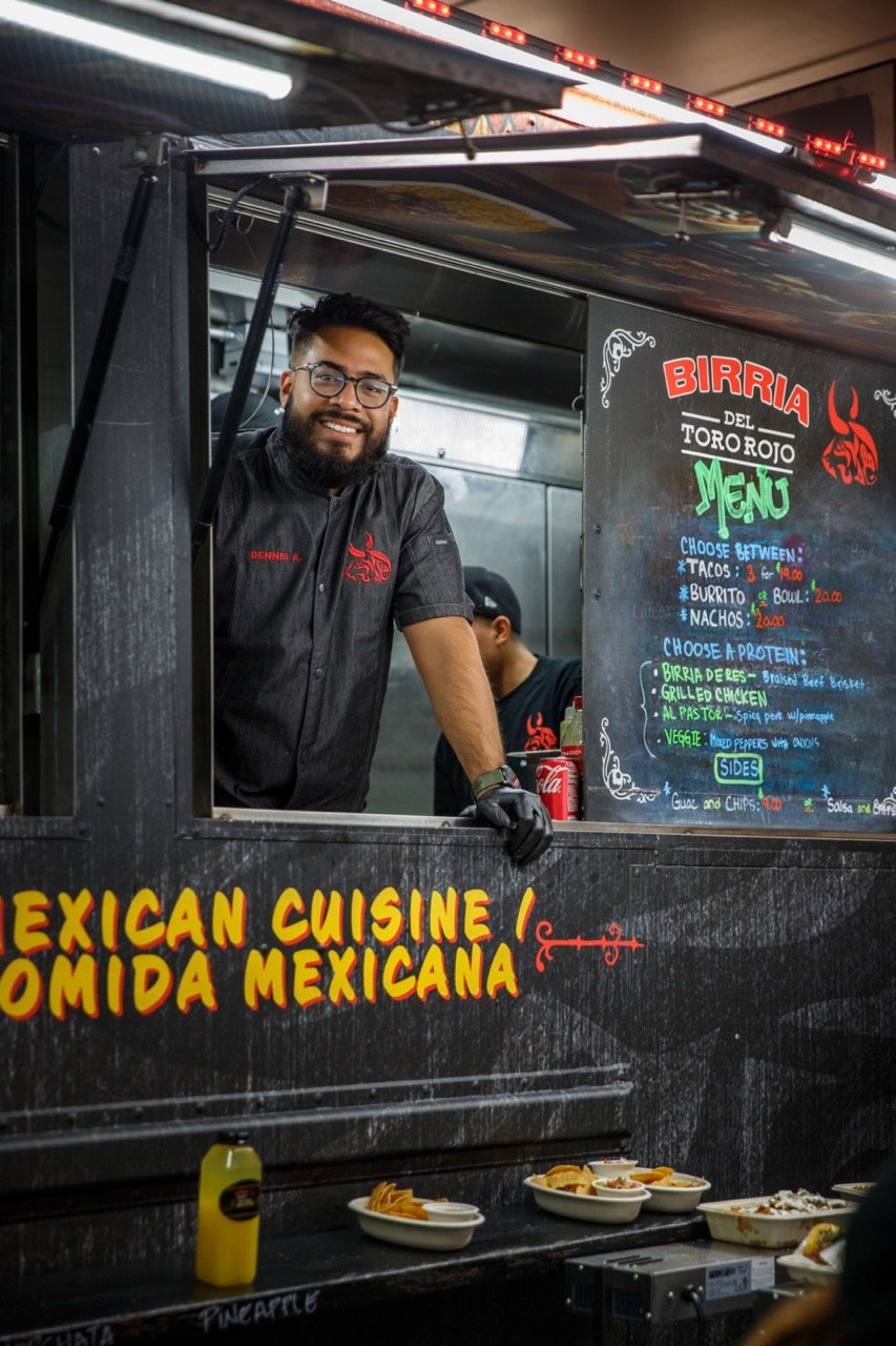 El Toro - Chef at the window Large.jpeg