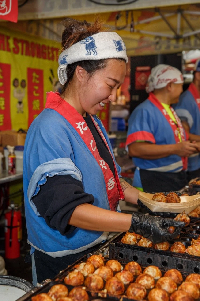 Karls Balls - Employee Large.jpeg