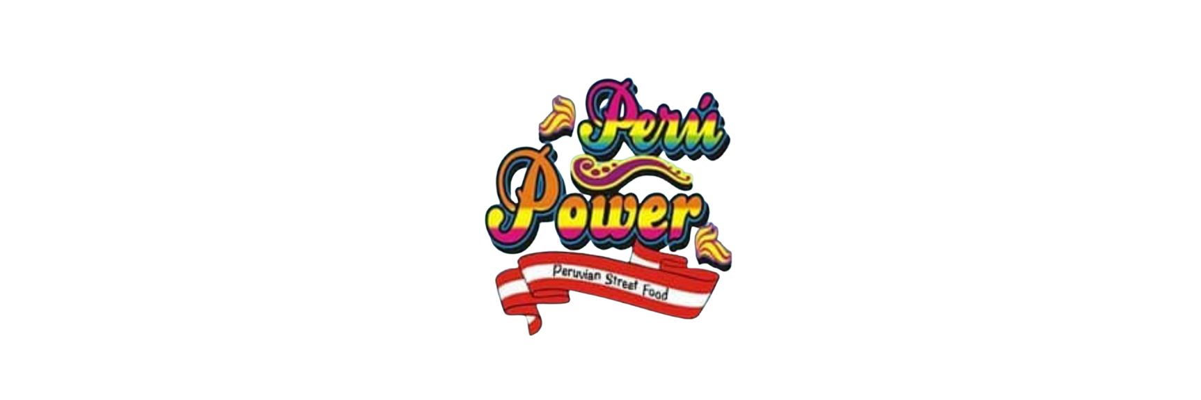 Peru Power Logo