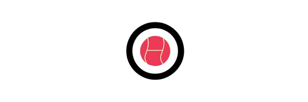 Harold Tan Sushi Logo